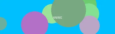 一道本视频专区 - 动漫次元站Logo