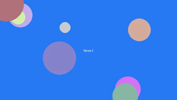 一道本视频专区 - 声优大赏结果